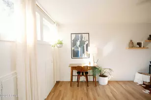 1800 Homestake Rd, Park City, UT 84060 - Photo 18