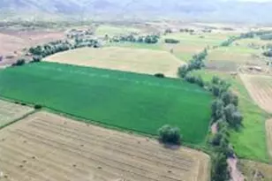 565 E Main Canyon Rd, Wallsburg, UT 84082 - Photo 1