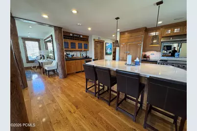 2011 Solamere Drive, Park City, UT 84060 - Photo 4