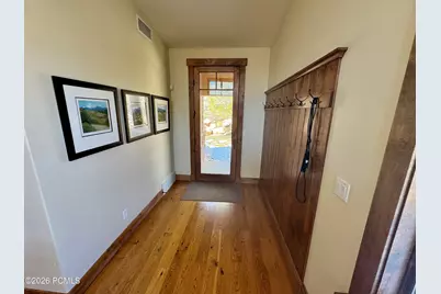2011 Solamere Drive, Park City, UT 84060 - Photo 16