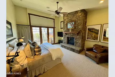 2011 Solamere Drive, Park City, UT 84060 - Photo 10