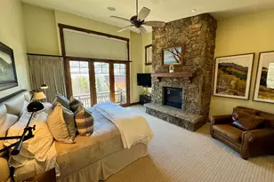 2011 Solamere Dr, Park City, UT 84060 - Photo 10