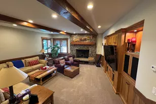 2011 Solamere Dr, Park City, UT 84060 - Photo 38