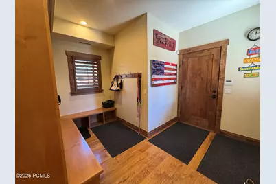 2011 Solamere Drive, Park City, UT 84060 - Photo 30