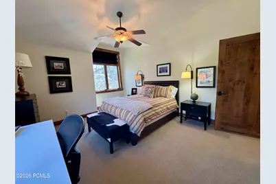 2011 Solamere Drive, Park City, UT 84060 - Photo 24