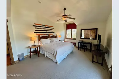 2011 Solamere Drive, Park City, UT 84060 - Photo 22