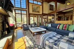 2011 Solamere Dr, Park City, UT 84060 - Photo 2