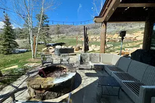 2011 Solamere Dr, Park City, UT 84060 - Photo 26