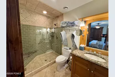 2011 Solamere Drive, Park City, UT 84060 - Photo 20