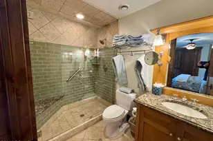 2011 Solamere Dr, Park City, UT 84060 - Photo 20