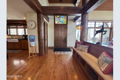2011 Solamere Drive, Park City, UT 84060 - Photo 28