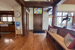 2011 Solamere Dr, Park City, UT 84060 - Photo 28