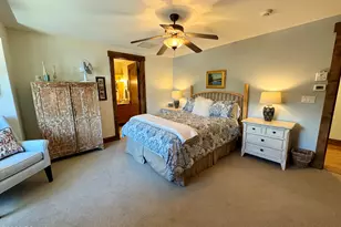 2011 Solamere Dr, Park City, UT 84060 - Photo 18