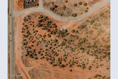 1933 S Cyn Drive, Hurricane, UT 84737 - Photo 20