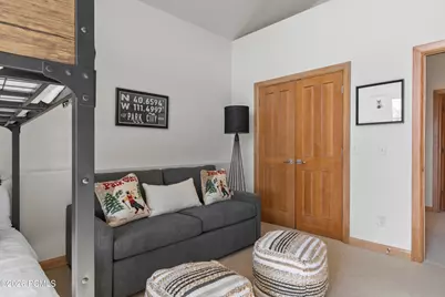 3133 Mountain Ridge Court, Park City, UT 84060 - Photo 30