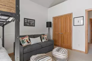 3133 Mountain Ridge Ct, Park City, UT 84060 - Photo 30