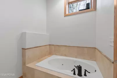 3133 Mountain Ridge Court, Park City, UT 84060 - Photo 24