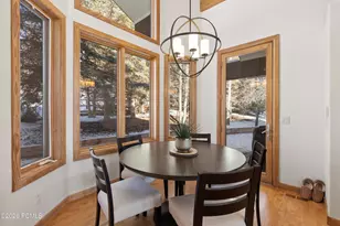 3133 Mountain Ridge Ct, Park City, UT 84060 - Photo 12