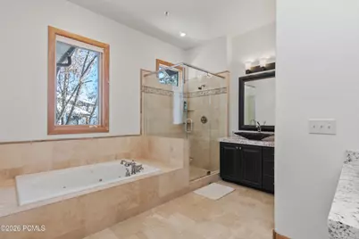 3133 Mountain Ridge Court, Park City, UT 84060 - Photo 28