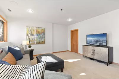 3133 Mountain Ridge Court, Park City, UT 84060 - Photo 20