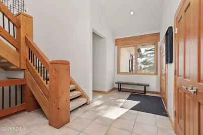 3133 Mountain Ridge Court, Park City, UT 84060 - Photo 2