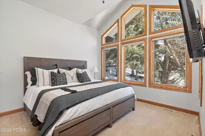 3133 Mountain Ridge Court, Park City, UT 84060 - Photo 26