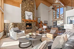 3133 Mountain Ridge Ct, Park City, UT 84060 - Photo 4