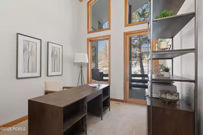 3133 Mountain Ridge Court, Park City, UT 84060 - Photo 32
