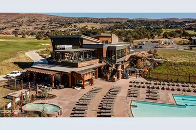 1612 N A1 Peak Circle, Heber City, UT 84032 - Photo 10