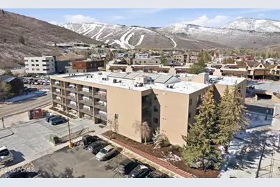 2000 Prospector Avenue #102, Park City, UT 84060 - Photo 28