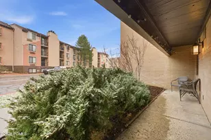 2000 Prospector Ave, Park City, UT 84060 - Photo 22