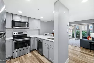 2000 Prospector Avenue #102, Park City, UT 84060 - Photo 4