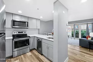 2000 Prospector Ave, Park City, UT 84060 - Photo 4