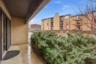 2000 Prospector Ave, Park City, UT 84060 - Photo 16