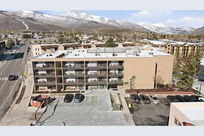 2000 Prospector Avenue #102, Park City, UT 84060 - Photo 30