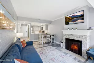 2000 Prospector Ave, Park City, UT 84060 - Photo 6