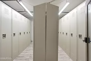 2000 Prospector Ave, Park City, UT 84060 - Photo 24