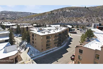 2000 Prospector Avenue #102, Park City, UT 84060 - Photo 26