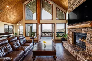 170 Pole Dr, Heber City, UT 84032 - Photo 12