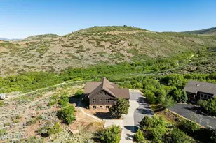 170 Pole Dr, Heber City, UT 84032 - Photo 62