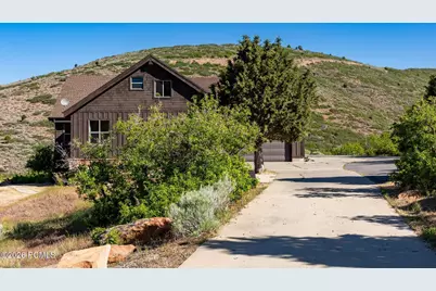 170 Pole Drive, Heber City, UT 84032 - Photo 72