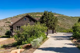 170 Pole Dr, Heber City, UT 84032 - Photo 72