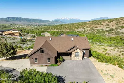 170 Pole Drive, Heber City, UT 84032 - Photo 60