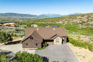 170 Pole Dr, Heber City, UT 84032 - Photo 60