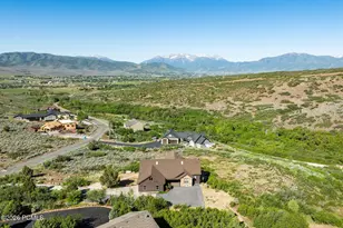 170 Pole Dr, Heber City, UT 84032 - Photo 70