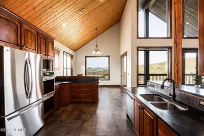 170 Pole Drive, Heber City, UT 84032 - Photo 6