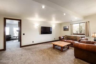 170 Pole Drive, Heber City, UT 84032 - Photo 52