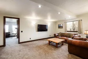 170 Pole Dr, Heber City, UT 84032 - Photo 52
