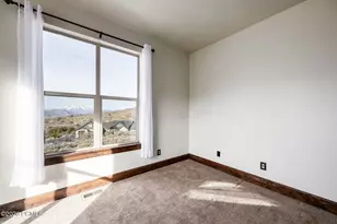 170 Pole Dr, Heber City, UT 84032 - Photo 26