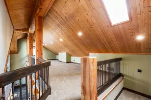 170 Pole Dr, Heber City, UT 84032 - Photo 36